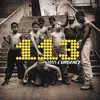 113 - 113 Dans LUrgence (Reissue) (2 LP)