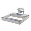Peskovnik Outdoor+ – Roba