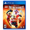 WARNER BROS Igrica za PS4 LEGO Incredibles