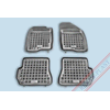 Rezaw-Plast Tipske patosnice za  Ford Fusion I (2002-2005) - pre facelifting - kadice