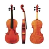 Violina 4/4 Maestro 71 Gewa GS400.195.100