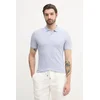 Polo Calvin Klein Jeans