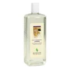 Schupp Esenca za savne, Sivka, 1000 ml