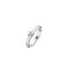 TI SENTO 12212ZI-58