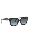 Etro ETRO0085/F/S 807/9O