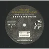 Steve Hooker - The Old testament Of Love (7)