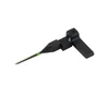 PSE Replacement Sight Pin Adjustable 0.019”