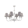 Jupiter 1587 - LY 6 BI - Luster LADY 6xE14/40W
