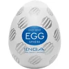 Tenga Egg Sphere