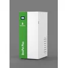 Mareli Kotao na pelet Unicpel Plus 35 (35kW), Belo-zeleni