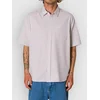 Katin USA Ezra Shirt light brown