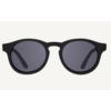 Babiators - Otroška sončna očala Keyhole, Jet Black, 3 - 5 let