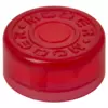 MOOER Candy Footswitch Topper Red