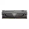 Memorija DDR4 32GB 3600MHz Patriot Viper Steel Single Channel PVS432G360C8