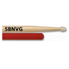 VIC FIRTH bobnarske palice American Classic Grip 5BN
