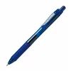 Pentel Energel X 07 gel roler, moder