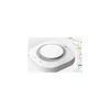 SMART SENZOR DIMA HSA004