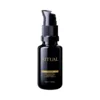 raypath RITUAL SERUM ZA OČI - 50 ml