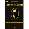 Ars?ne Lupin, Gentleman-Cambrioleur