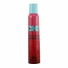 Farouk Systems Sprej za posvetlitev las Farouk Systems CHI Shine Infusion