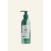 Breathe Purifying Hair & Body Wash 200 ML