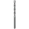 BOSCH Burgija za beton CYL-3 15 x 100 x 160 mm. d 12.3 mm