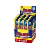 Astra ASTRA GALAXY Univerzalno lepilo v tubi 40ml, 401111001
