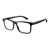 Emporio Armani Naočare EA 3227 6051
