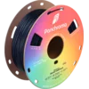 Polymaker Panchroma™ PLA Galaxy Dark Blue - 1,75 mm/1000 g