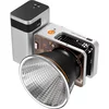 ZHIYUN LED Svetlo MOLUS X60 RGB Light Combo