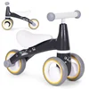 ECO TOYS Ecotoys tricikl guralica za decu cosmic