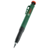 Bosch Marker olovka za obeležavanje HOBI 1600A032V2