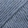 Drops Cotton Light Uni Colour 34 Light Jeans Blue