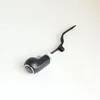 Car 888 Accessories Ručica menjača za Opel Corsa D/Zafira B, 6 brzina
