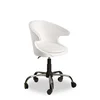 Cilek White pearl stolica ( 21.08.8503.00 )