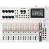 Yamaha MGX16 Digitalna mešalna miza (Kot novo)