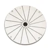JAPONSKI STRGALNIK 1 MM/HREN, REDKVICE