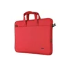 Torba za Laptop Trust Bologna 16 crvena