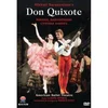 BARYSHNIKOVS - DON QUIXOTE