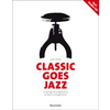 KLEEB:CLASSIC GOES JAZZ