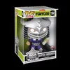 Funko POP Jumbo: TMNT - drobilnik