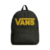 Vans OLD SKOOL DROP V Črna