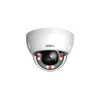 IP kamera DAHUA IPC-HDBW2649E-S-IL 6MP