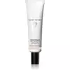 Bobbi Brown Vitamin Enriched Skin Tint tonirana krema z vitamini odtenek Fair 3 50 ml