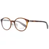 Yohji Yamamoto Optical Frame