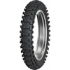 Dunlop Geomax MX 34 ( 100/100-18 TT 59M zadnji toak )