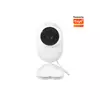 IP Wi-Fi smart baby kamera