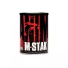 Universal Nutrition Animal M-Stak 21 ??????