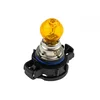 M-Tech Sijalica PSY19W PG20-2, 12 V, Žuta