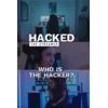 Hacked: The Streamer (Windows/Xbox Series X|S) XBOX LIVE Key EUROPE